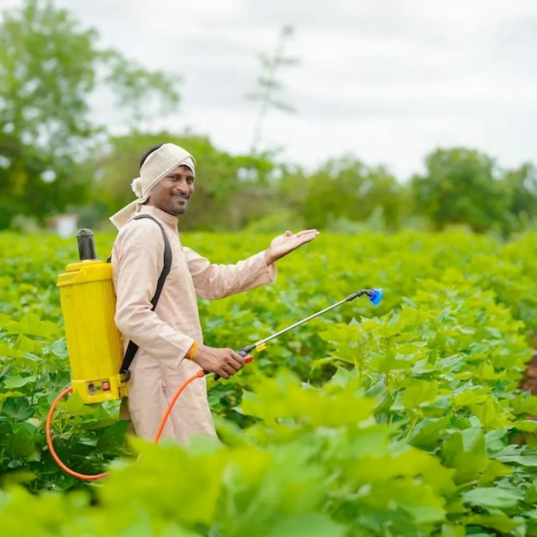 Ignition Blog Illustration